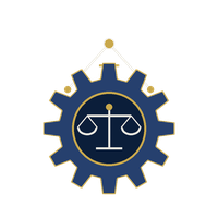 SynerG Projects Logo